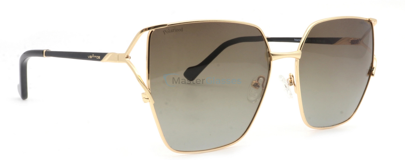 Солнцезащитные очки VENTOE VS7255 01