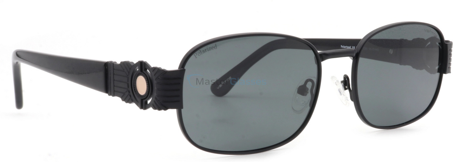 �������������� ���� VENTOE VS7254 03