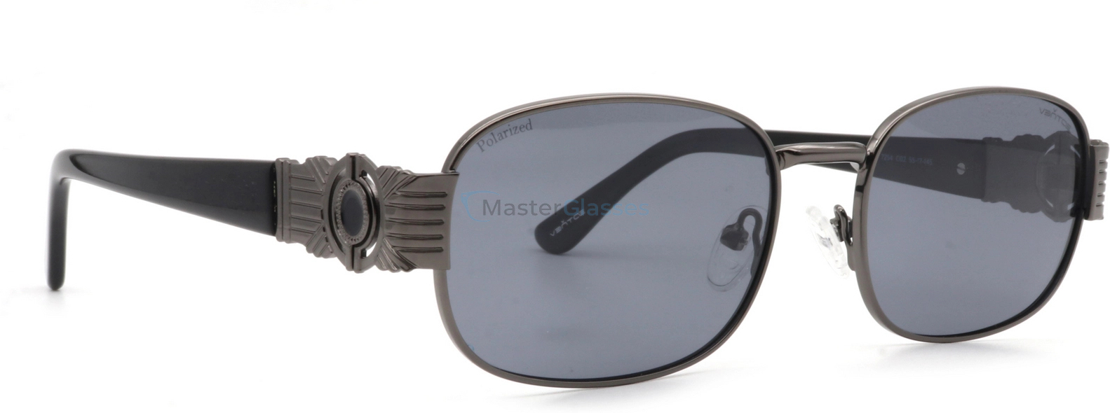 �������������� ���� VENTOE VS7254 02