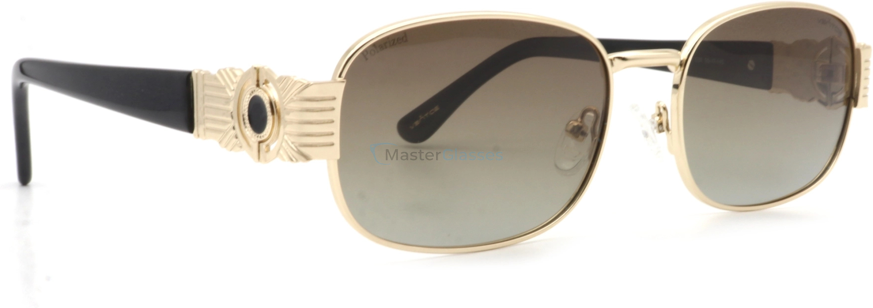 �������������� ���� VENTOE VS7254 01