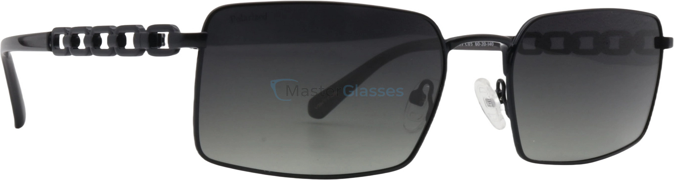 �������������� ���� VENTOE VS7253 03