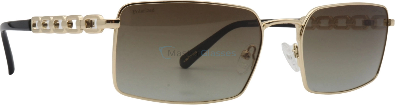 Солнцезащитные очки VENTOE VS7253 02