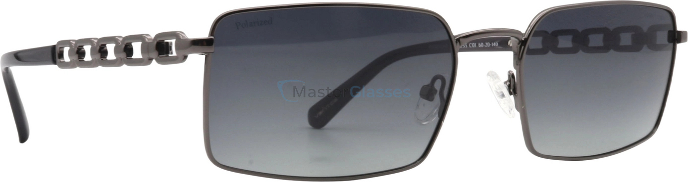 �������������� ���� VENTOE VS7253 01