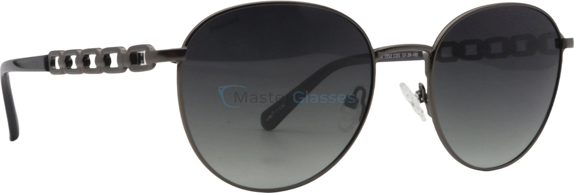 �������������� ���� VENTOE VS7252 03