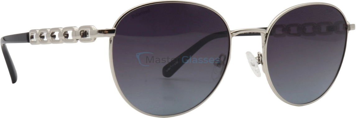 �������������� ���� VENTOE VS7252 02