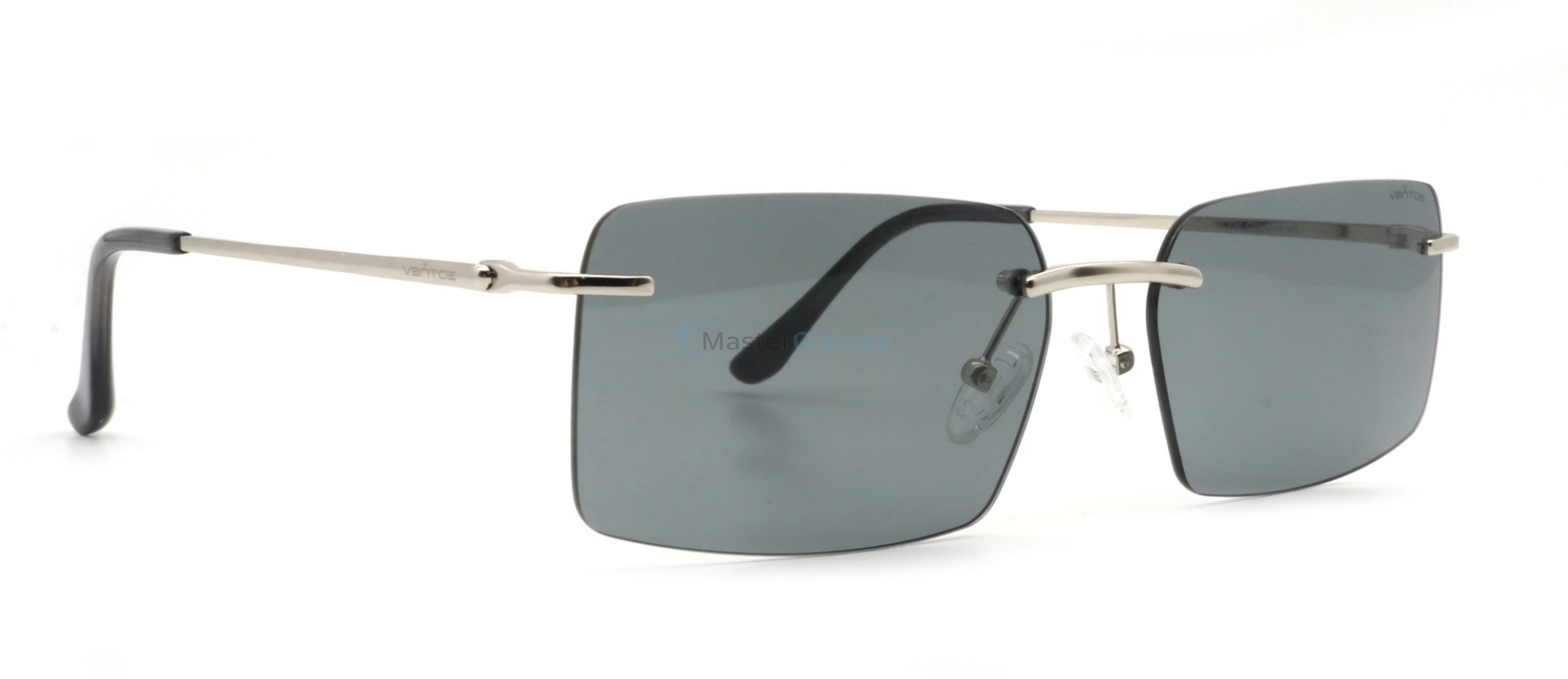 �������������� ���� VENTOE VS6141 02