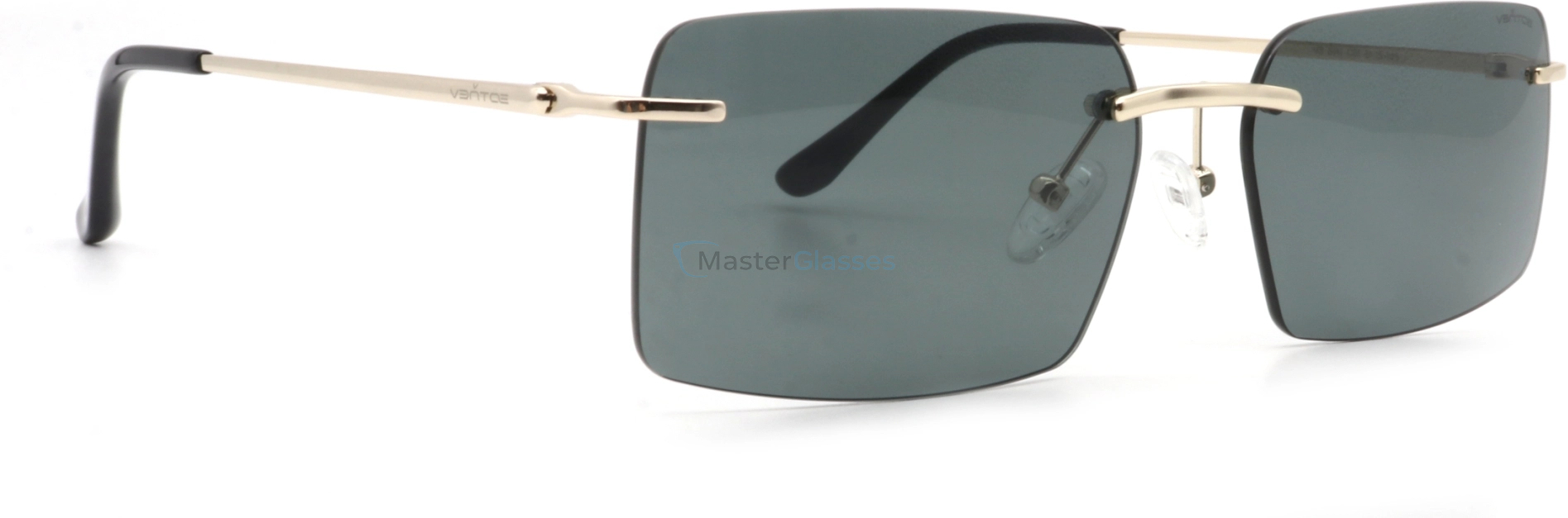 �������������� ���� VENTOE VS6141 01