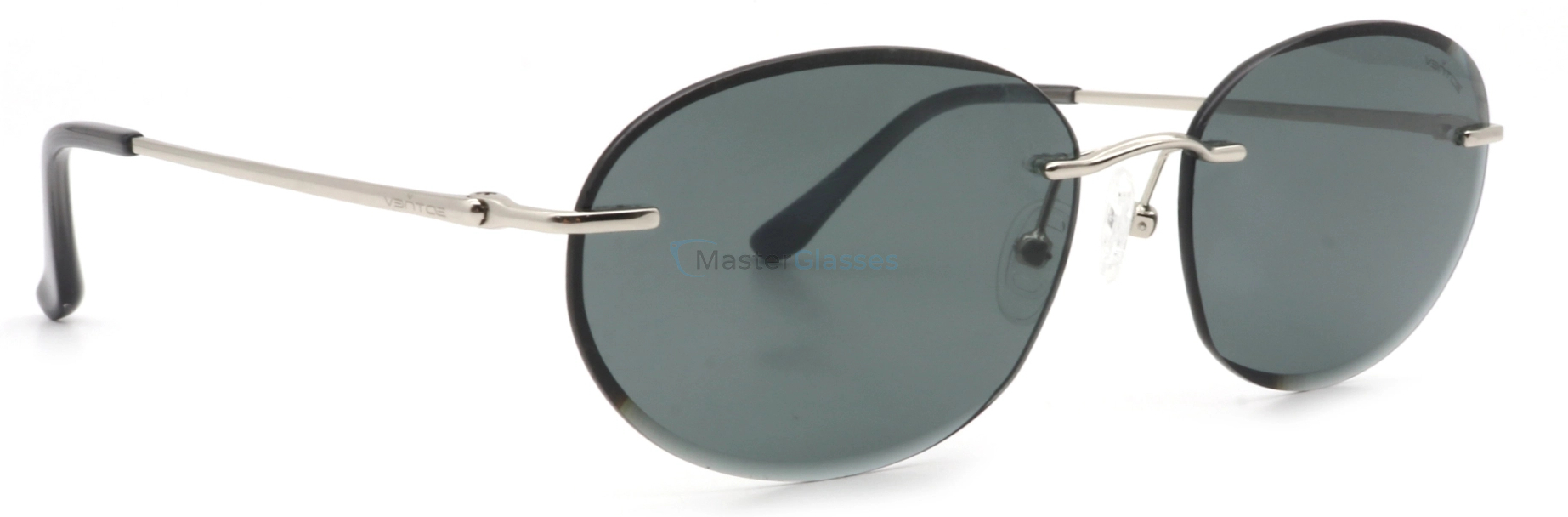 �������������� ���� VENTOE VS7251 02