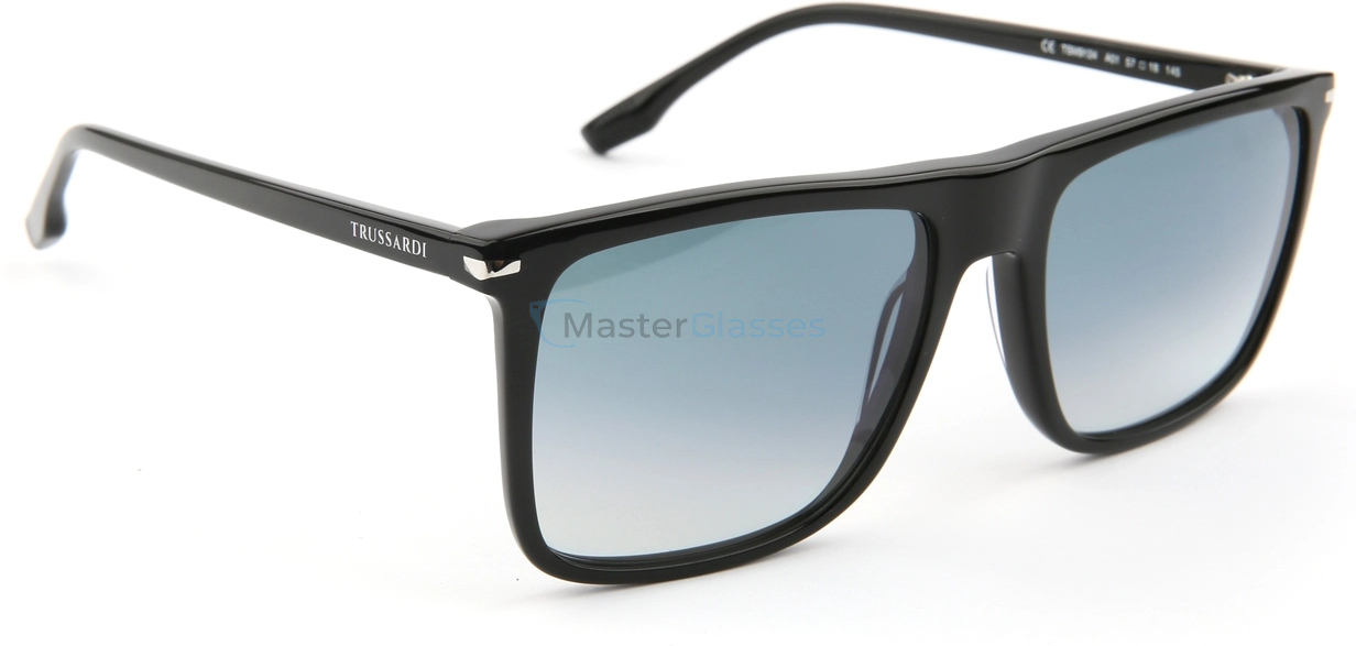 �������������� ���� Trussardi TSM9124 A01