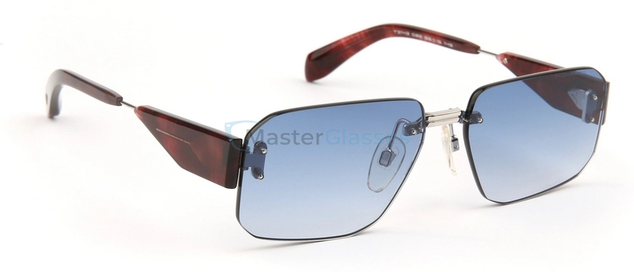 �������������� ���� T-Charge T3143 02B