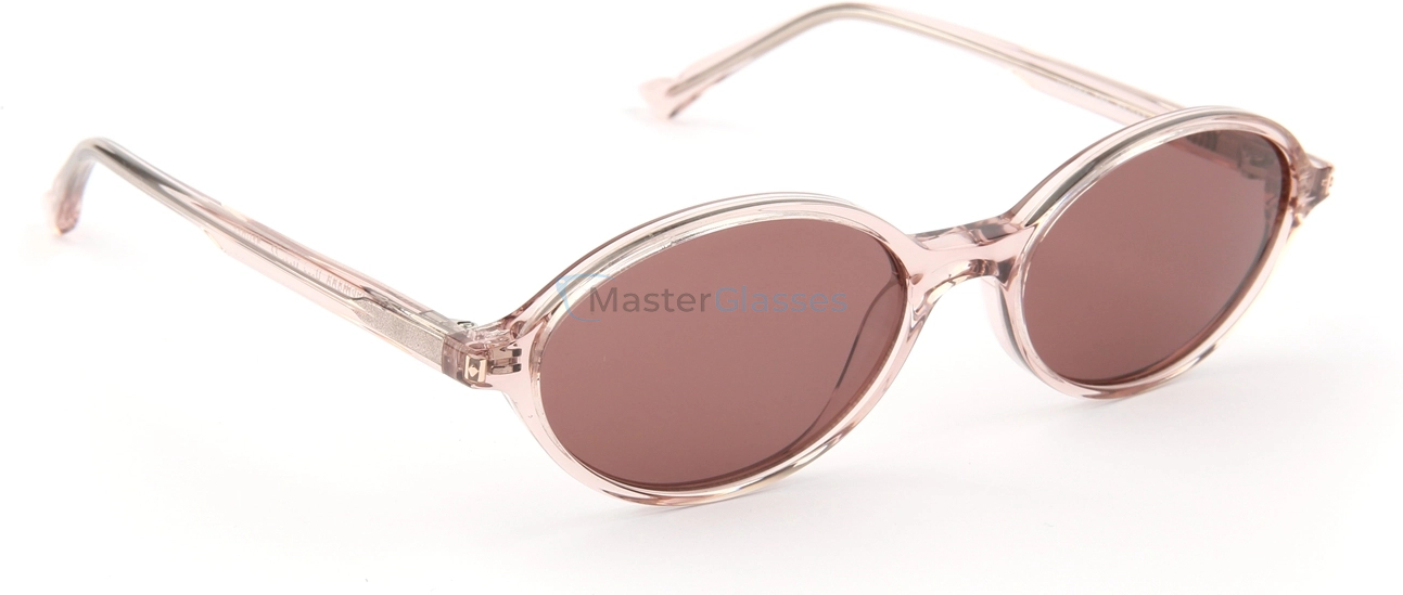 Солнцезащитные очки Hickmann HI9294 T01