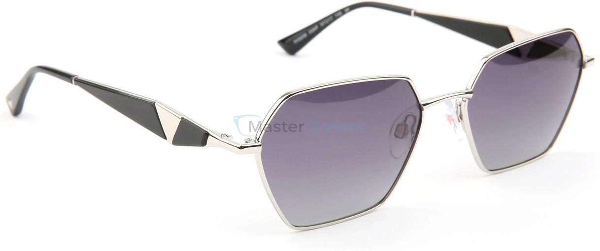 Солнцезащитные очки Hickmann HI3239 03AP