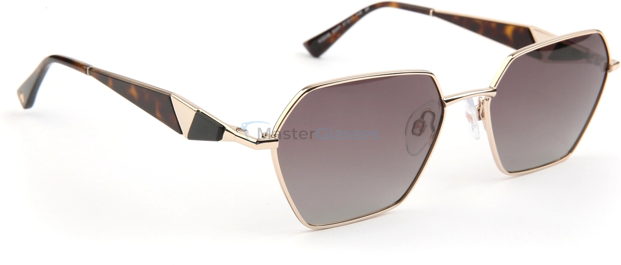 Солнцезащитные очки Hickmann HI3239 04AP