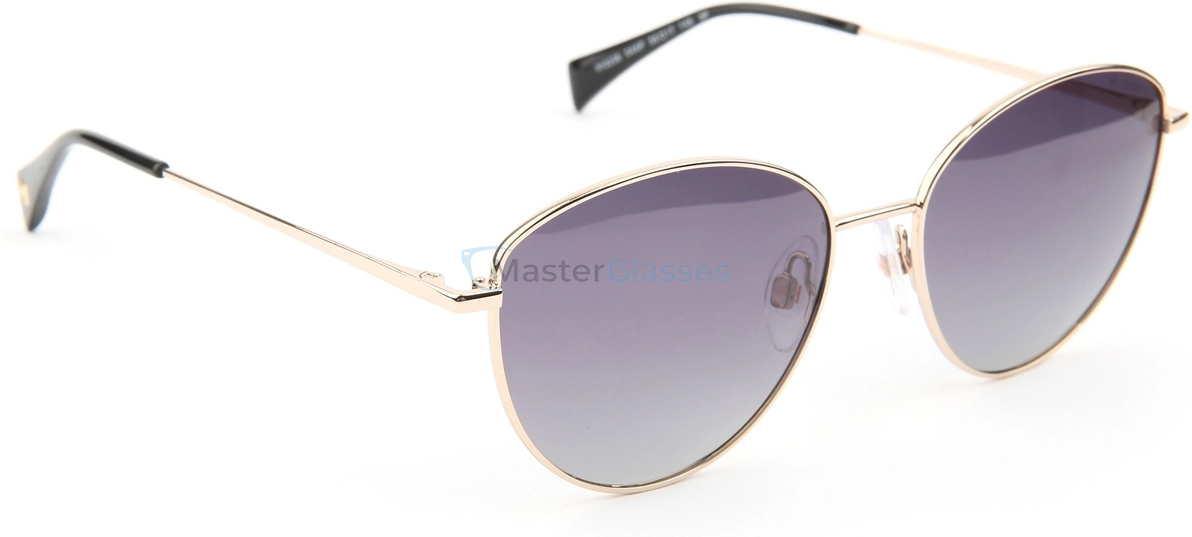 Солнцезащитные очки Hickmann HI3236 04AP