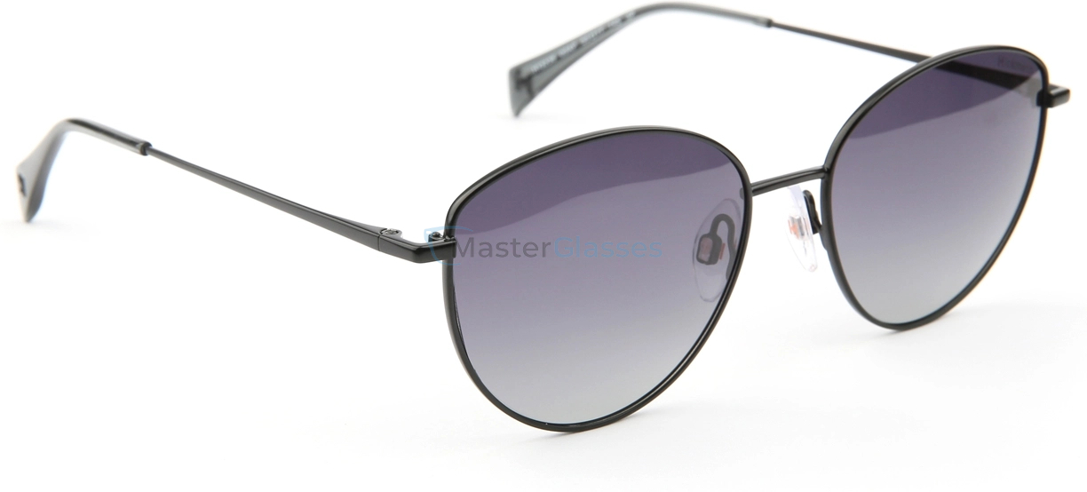 Солнцезащитные очки Hickmann HI3236 09AP