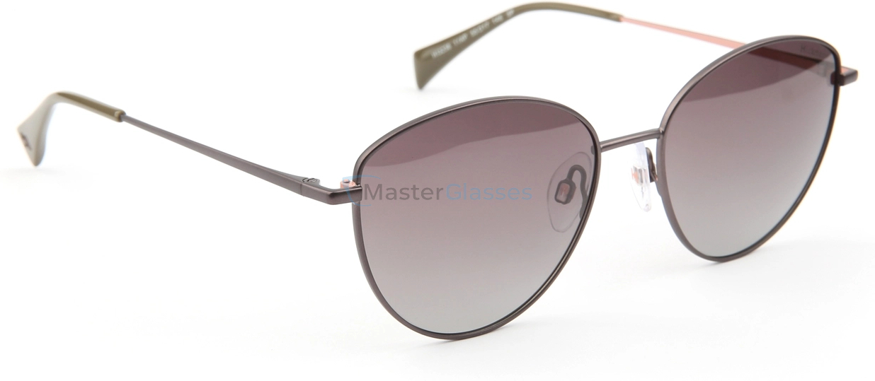 �������������� ���� Hickmann HI3236 11AP