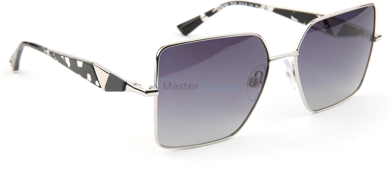 Солнцезащитные очки Hickmann HI3235 03AP