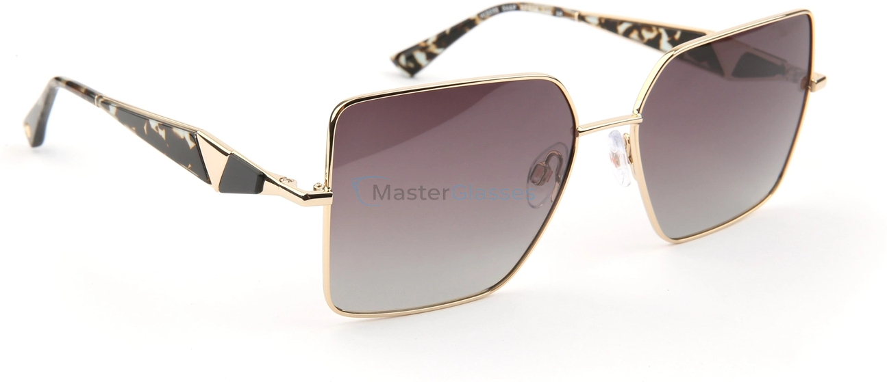 �������������� ���� Hickmann HI3235 04AP