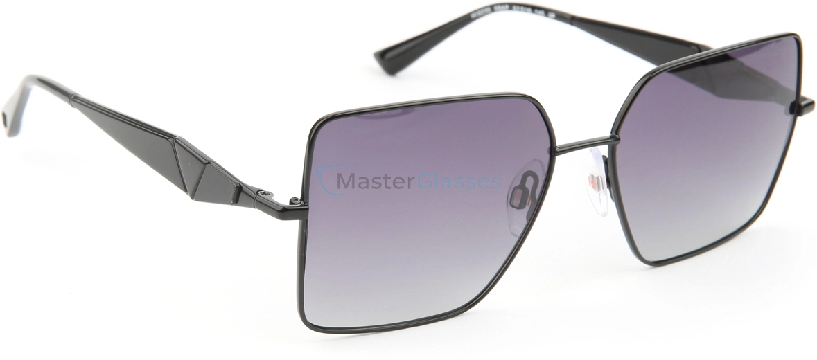 �������������� ���� Hickmann HI3235 09AP