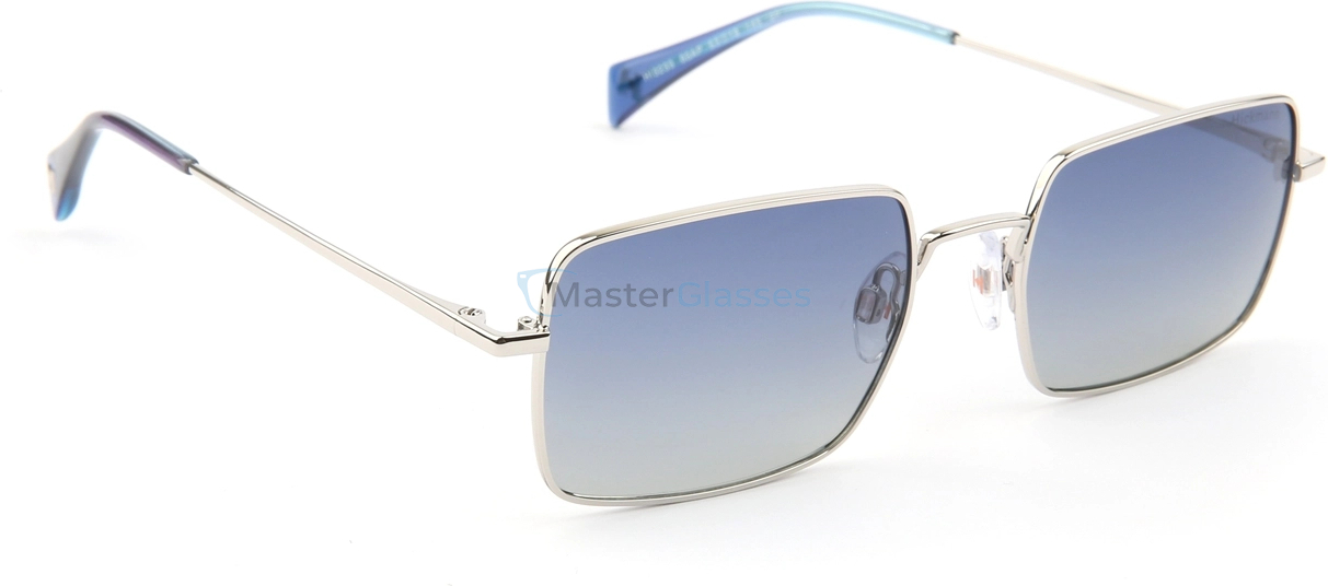 �������������� ���� Hickmann HI3233 03AP