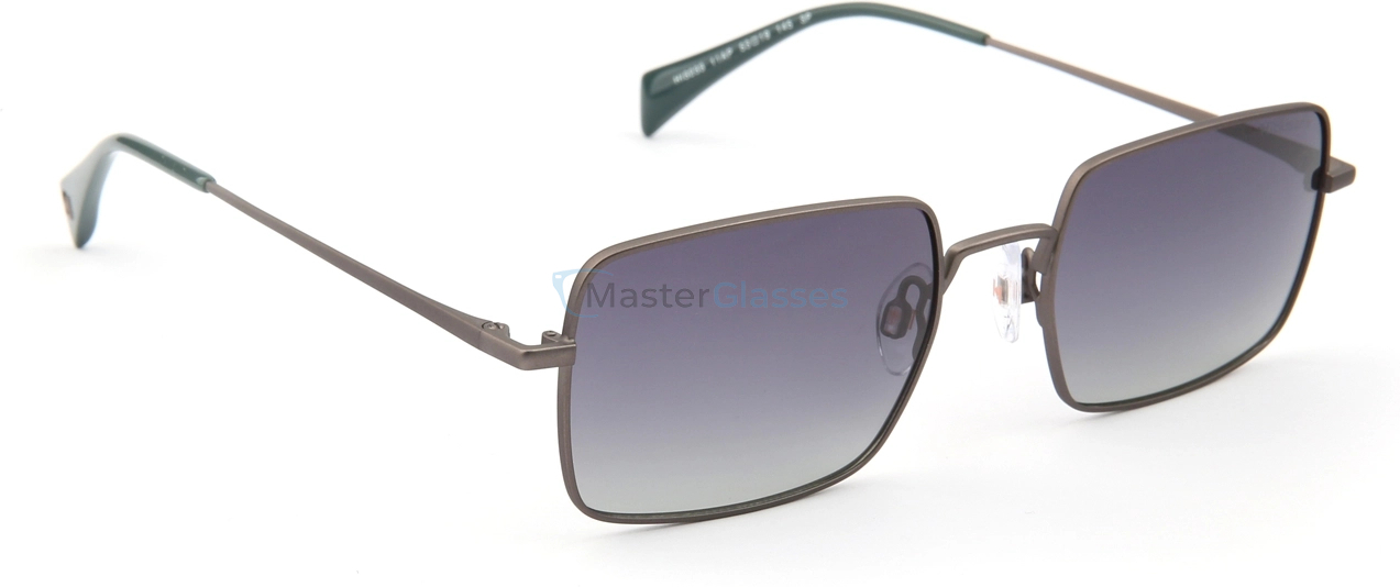 �������������� ���� Hickmann HI3233 11AP