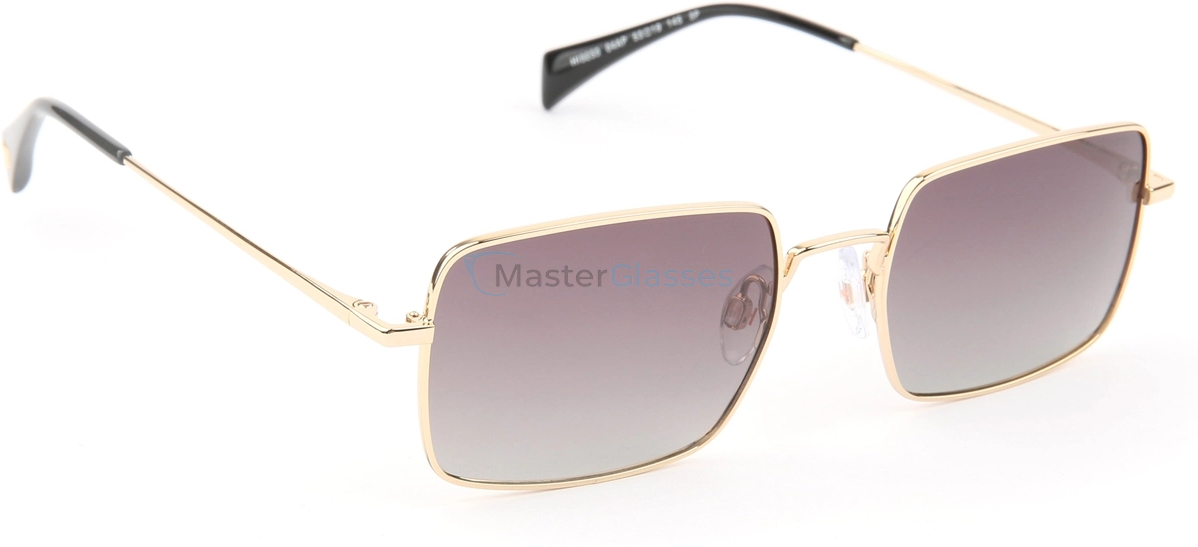 Солнцезащитные очки Hickmann HI3233 04AP