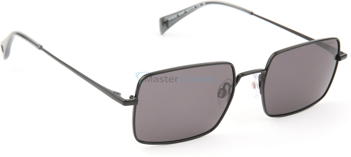 Солнцезащитные очки Hickmann HI3233 09AP