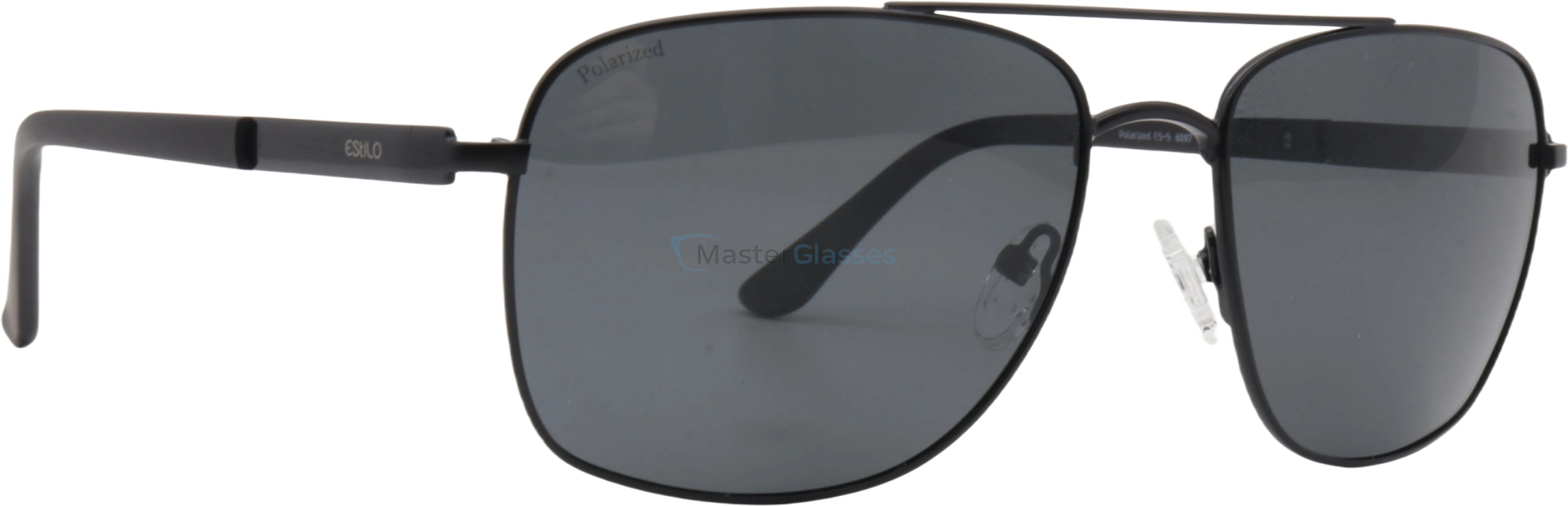 �������������� ���� ESTILO ES  S6097 01