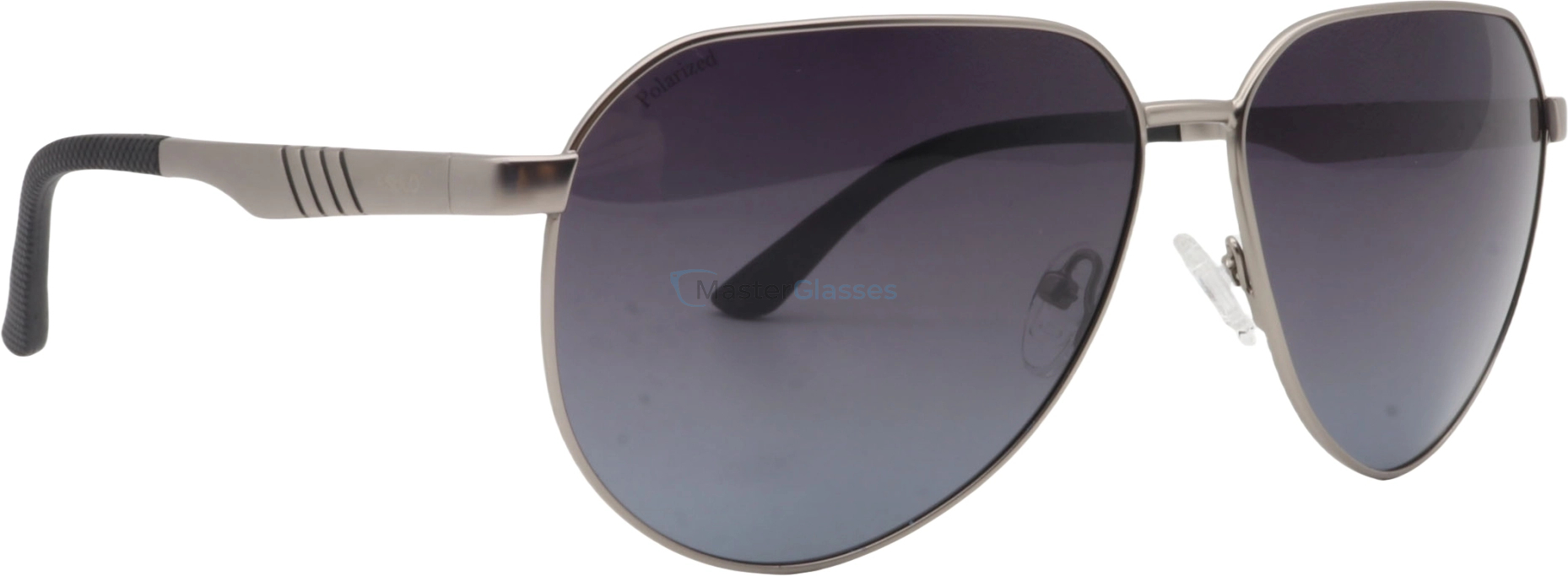 �������������� ���� ESTILO ES  S6096 03