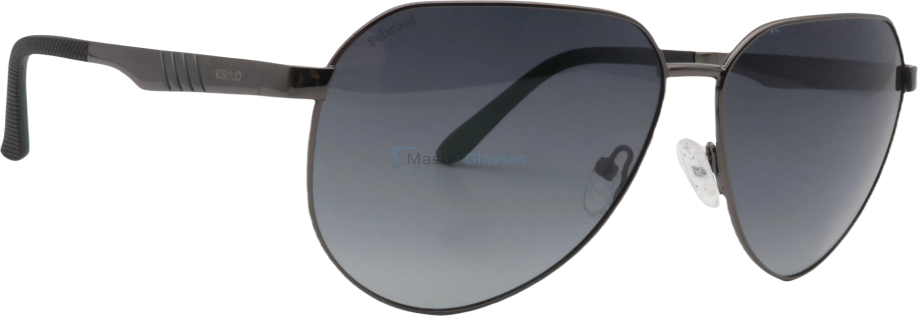 �������������� ���� ESTILO ES  S6096 02