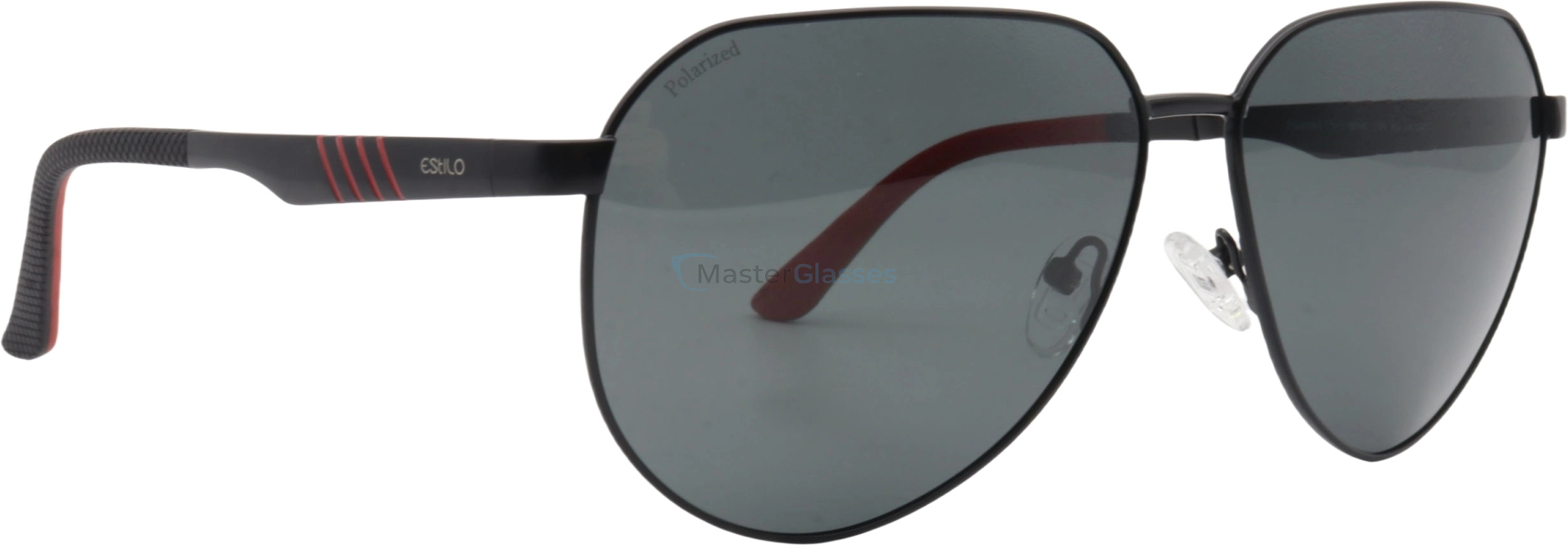 Солнцезащитные очки ESTILO ES S6096 01