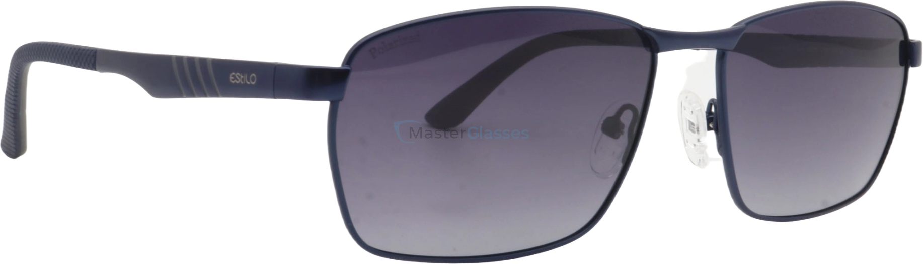 �������������� ���� ESTILO ES  S6095 03