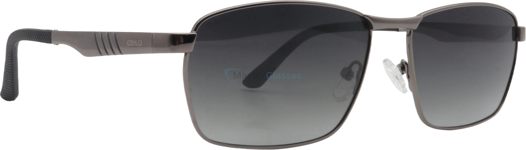 Солнцезащитные очки ESTILO ES S6095 02