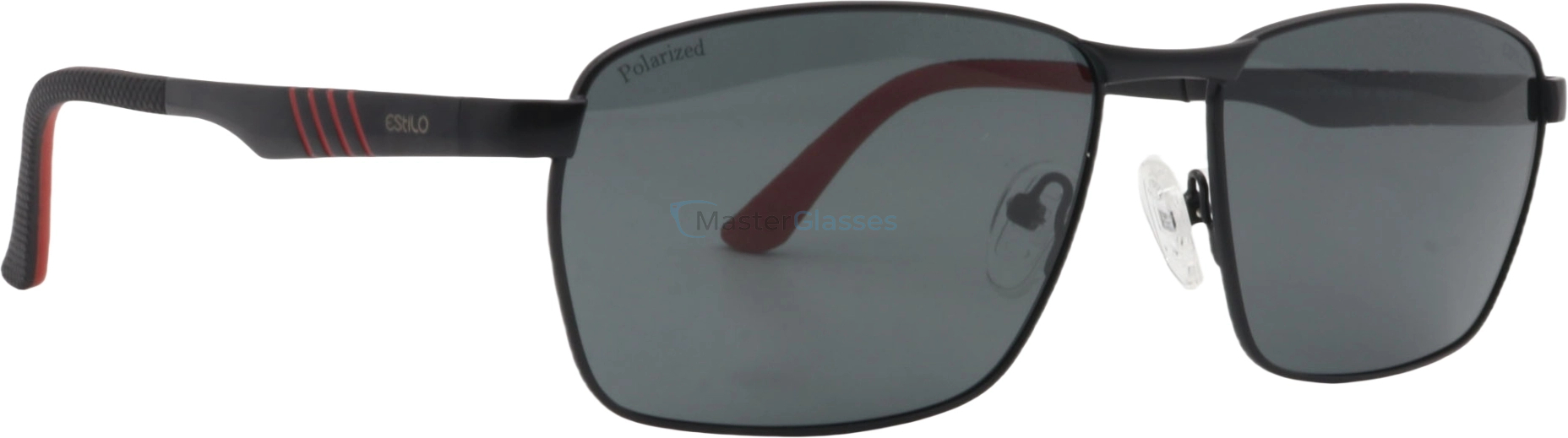 �������������� ���� ESTILO ES  S6095 01