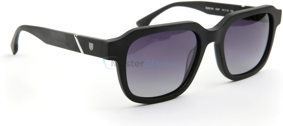 �������������� ���� Bulget BG9312M A02P