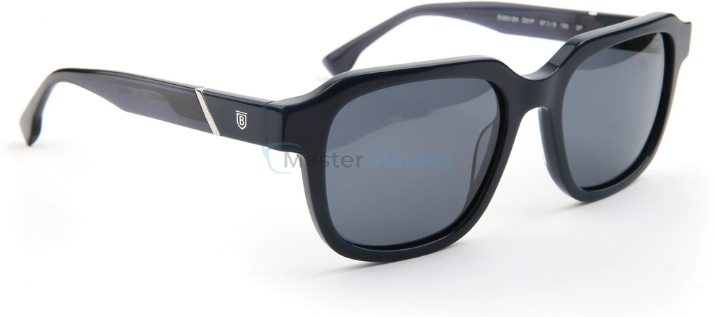 �������������� ���� Bulget BG9312M D01P