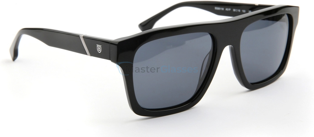 Солнцезащитные очки Bulget BG9311M A01P