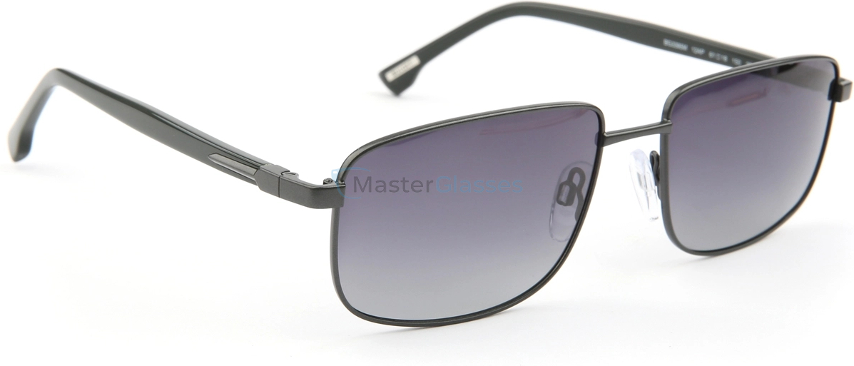 �������������� ���� Bulget BG3395M 12AP