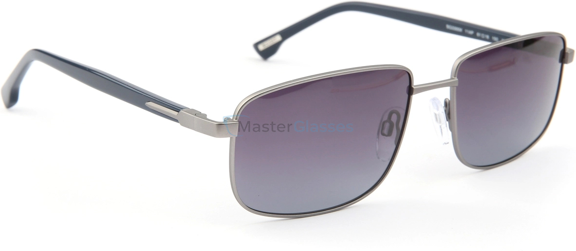 Солнцезащитные очки Bulget BG3395M 11AP