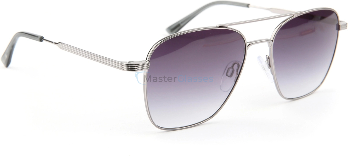 �������������� ���� Bulget BG3394M 02A