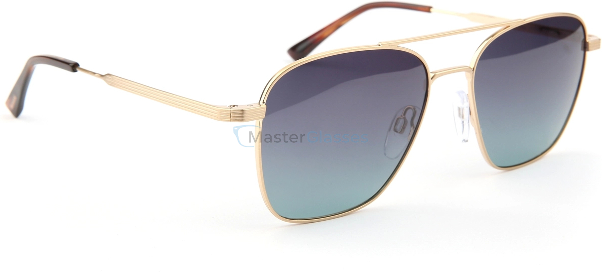 Солнцезащитные очки Bulget BG3394M 04AP