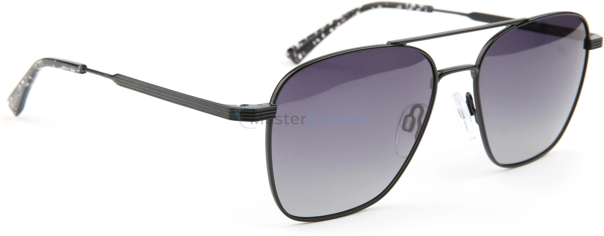 �������������� ���� Bulget BG3394M 09AP