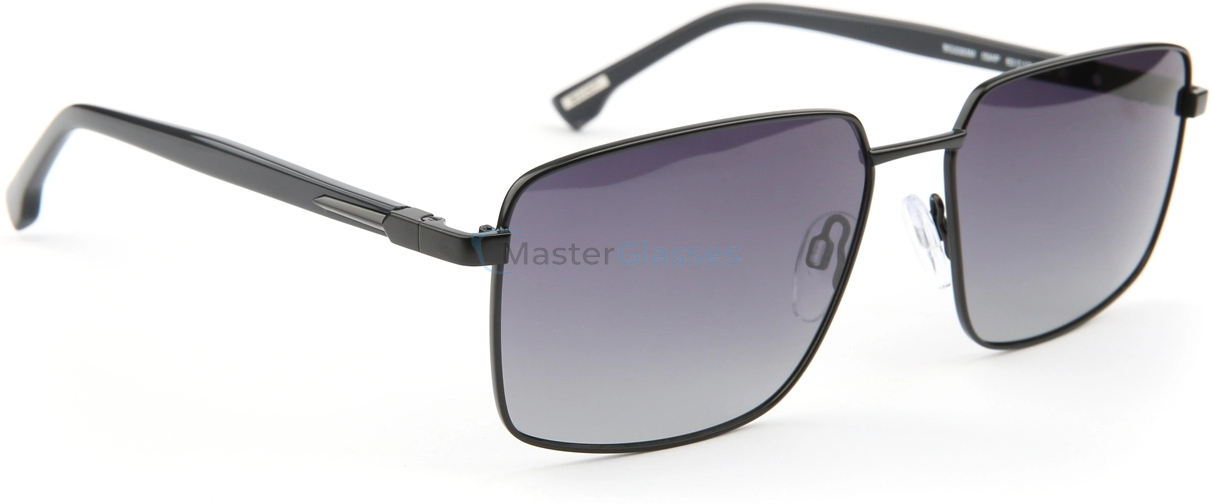 �������������� ���� Bulget BG3393M 09AP