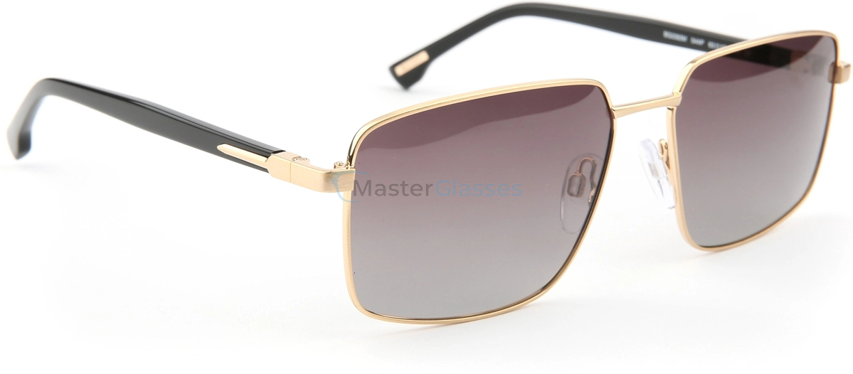 �������������� ���� Bulget BG3393M 04AP