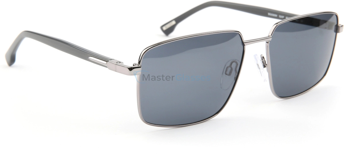 �������������� ���� Bulget BG3393M 02AP