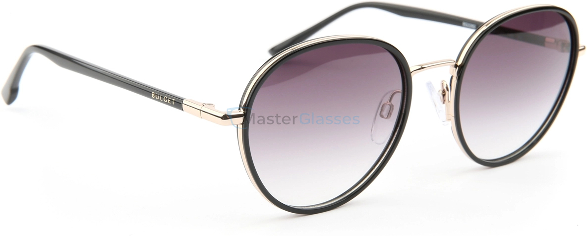 �������������� ���� Bulget BG3392 04AP