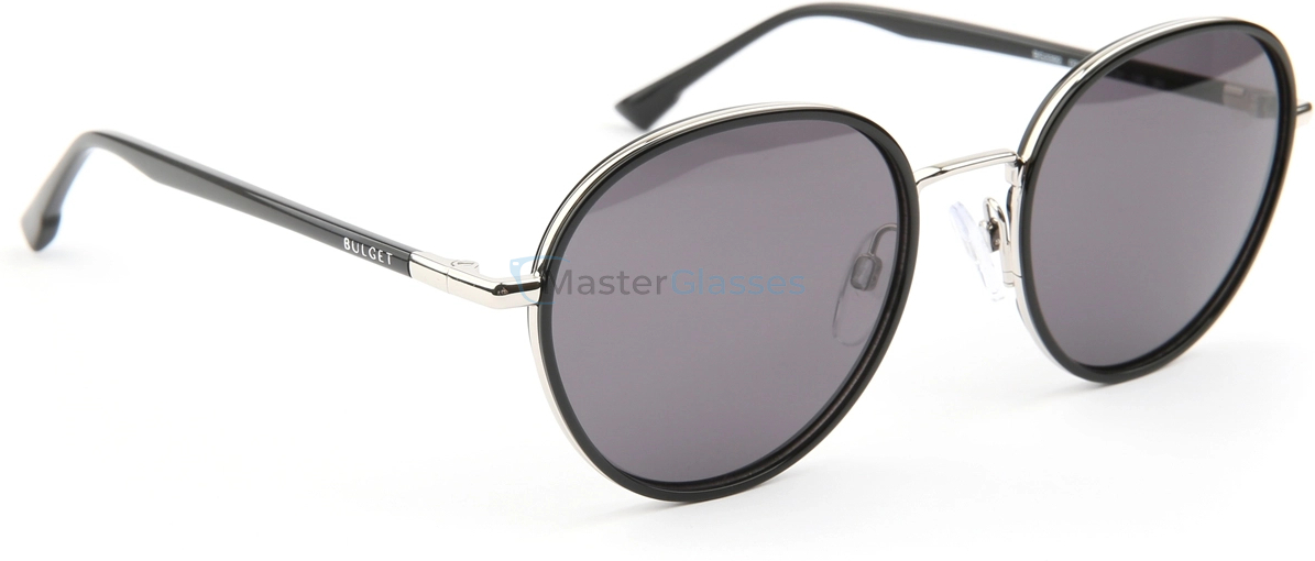 �������������� ���� Bulget BG3392 03AP