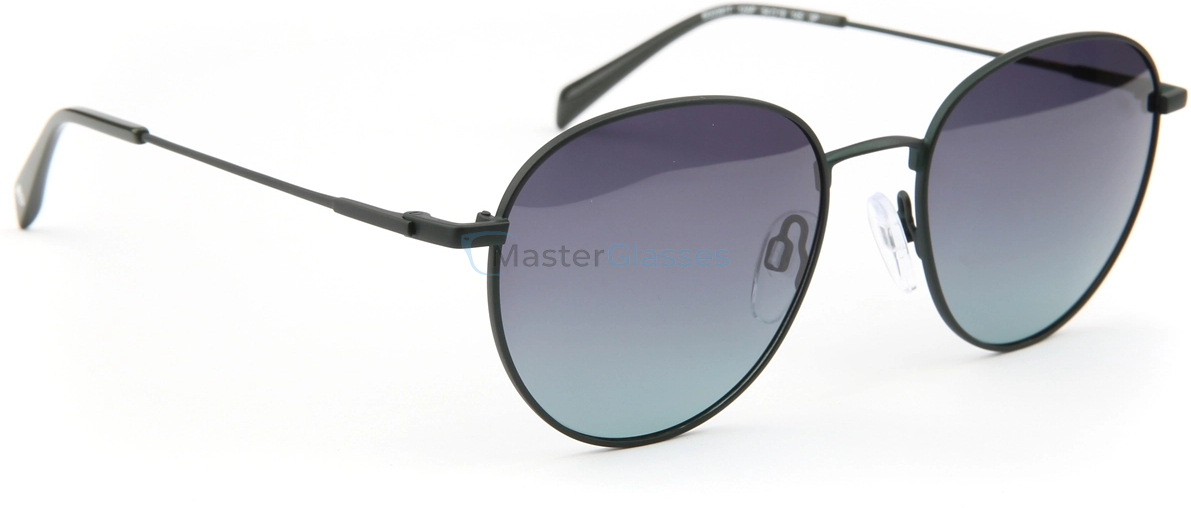 �������������� ���� Bulget BG3391T 12AP