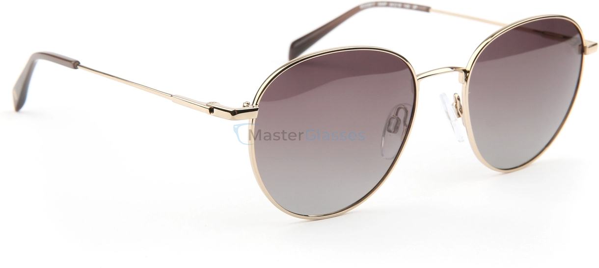 �������������� ���� Bulget BG3391T 04AP