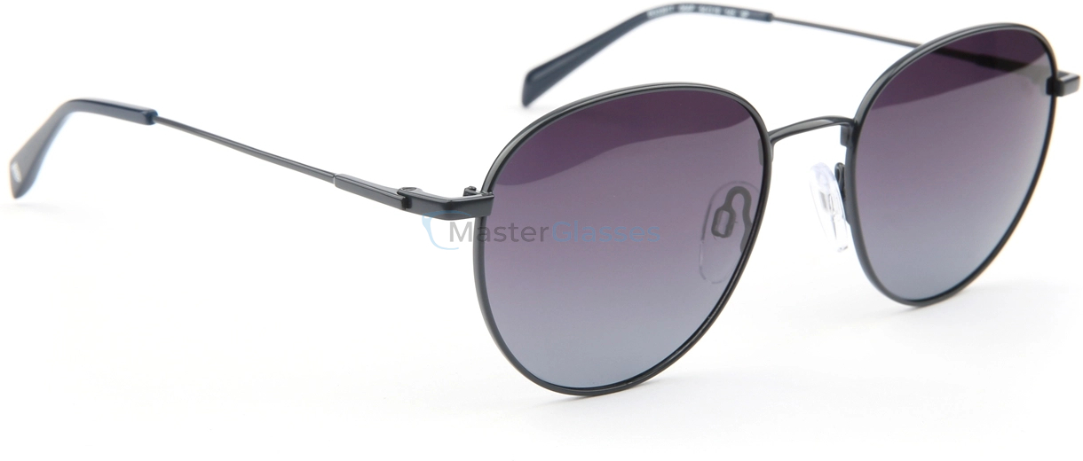 Солнцезащитные очки Bulget BG3391T 06AP